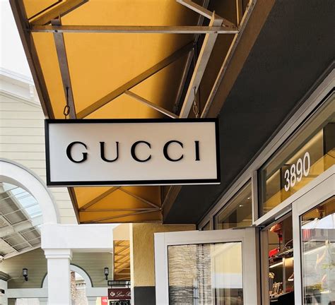 gucci run blue|gucci outlet livermore.